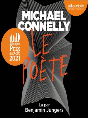 cover image of Le Poète